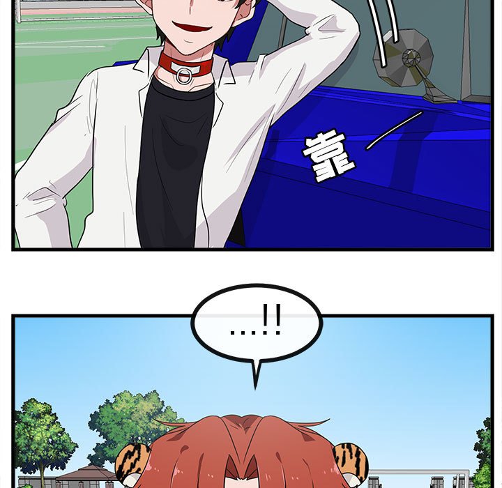 第 40 话44