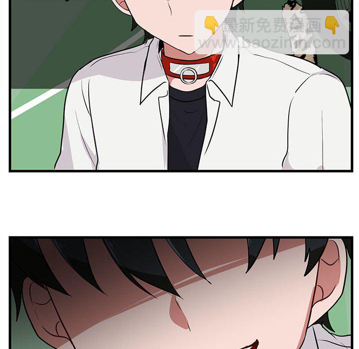 第 40 话5
