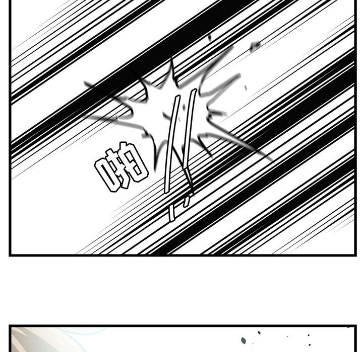 第 40 话70