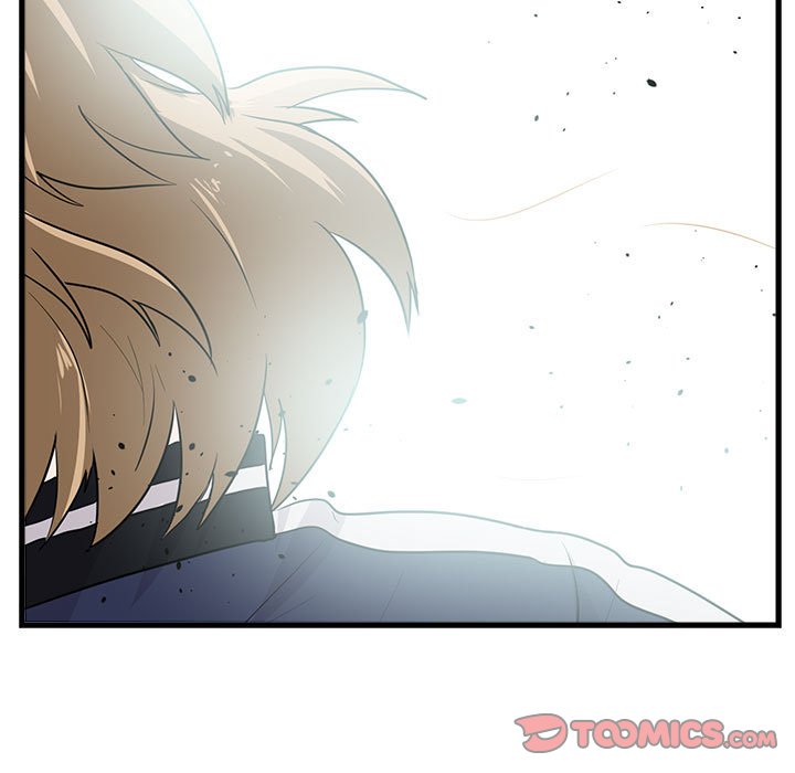 第 40 话71