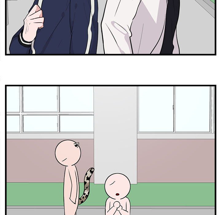 第 40 话80