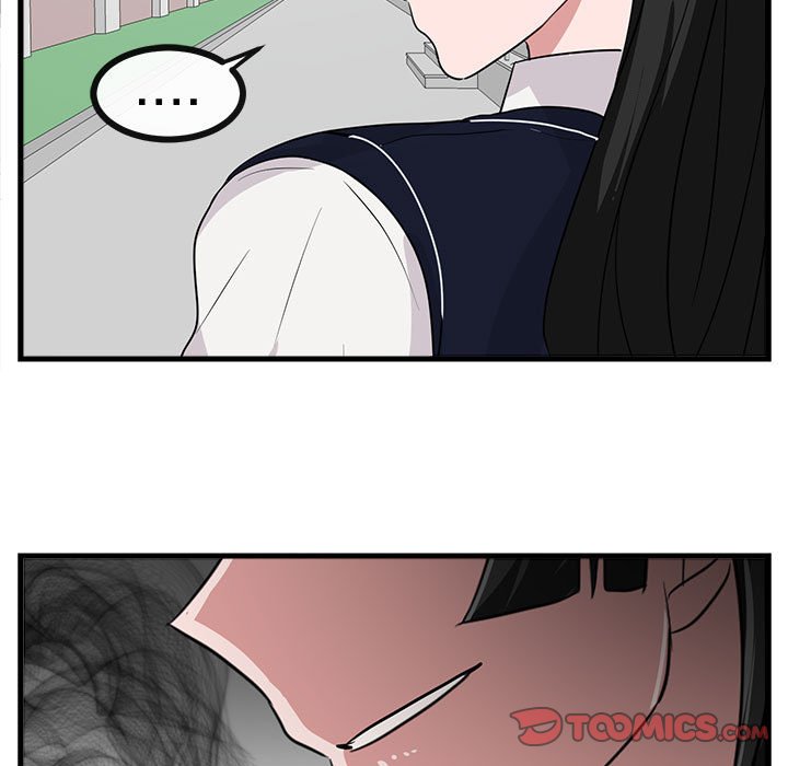 第 40 话89