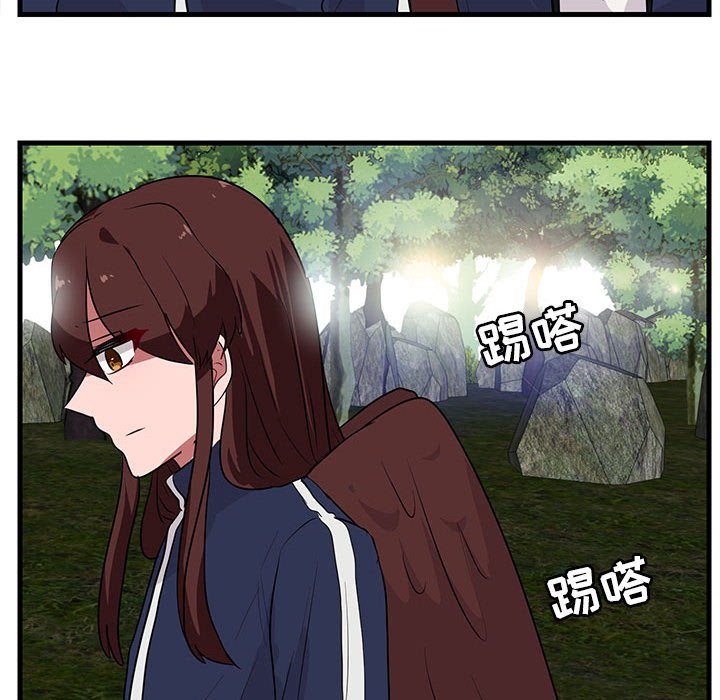 第 48 话110
