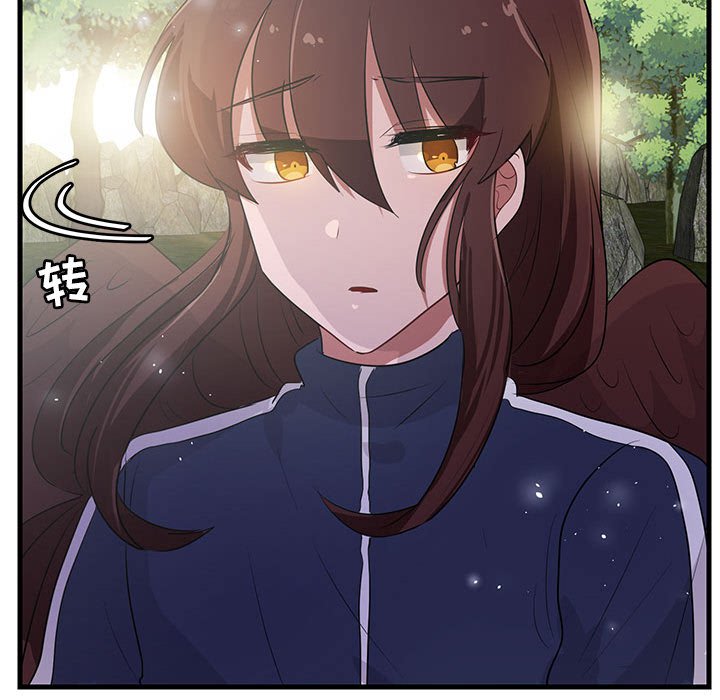 第 48 话115