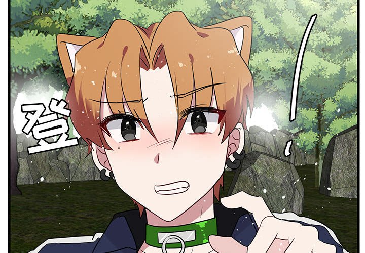 第 48 话2