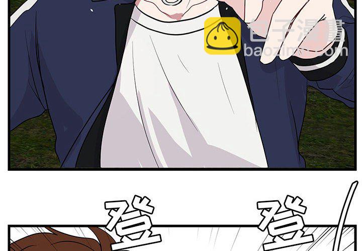 第 48 话3