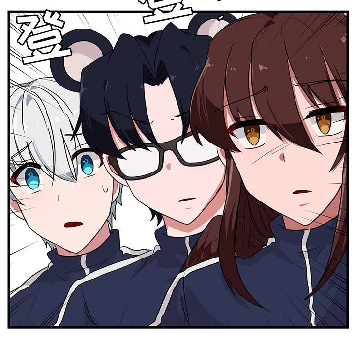 第 48 话5