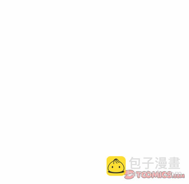 第 48 话53