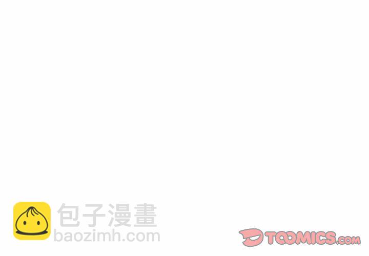 第 52 话1