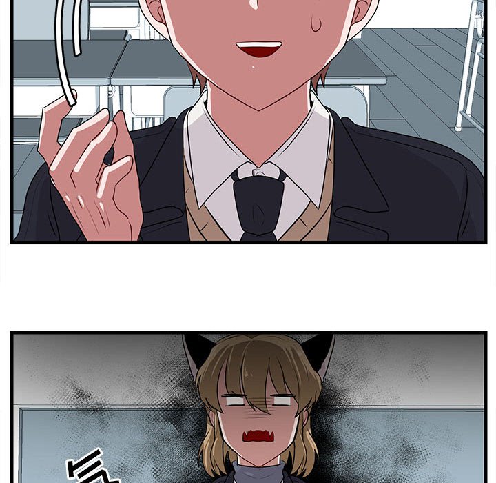 第 52 话70