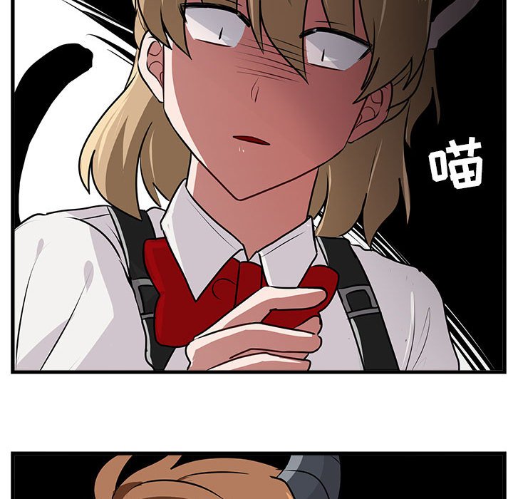 第 56 话111