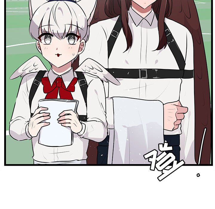 第 56 话21