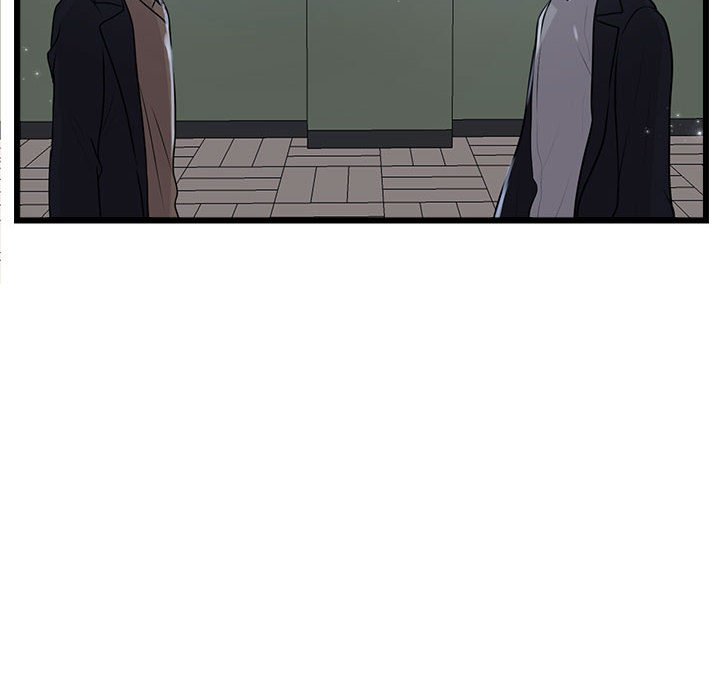 第 56 话5