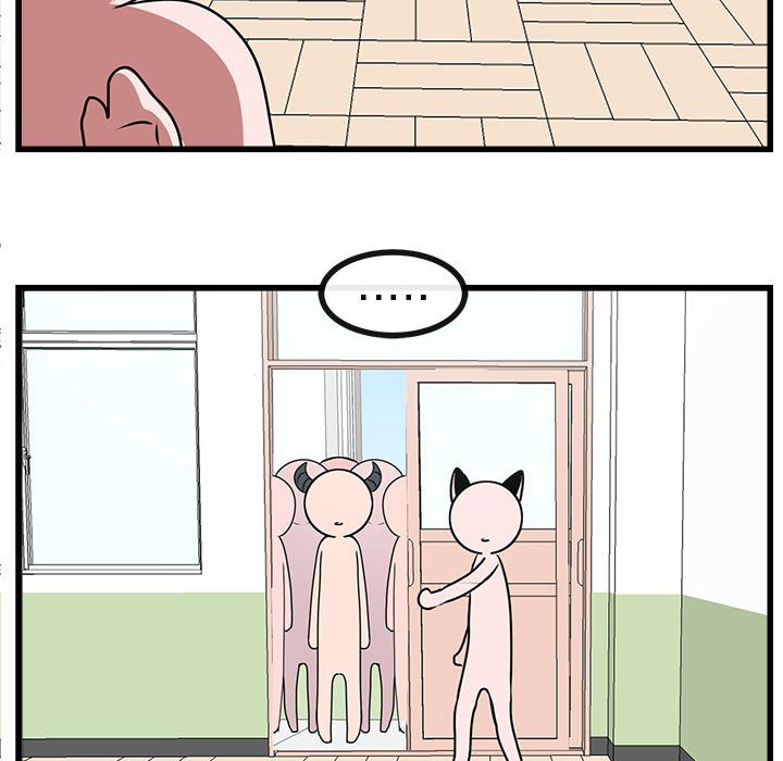 第 56 话84