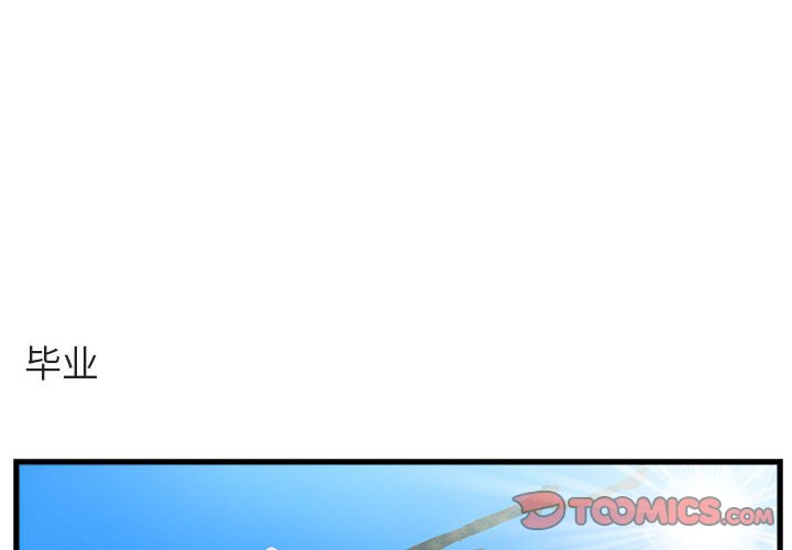 第 64 话1
