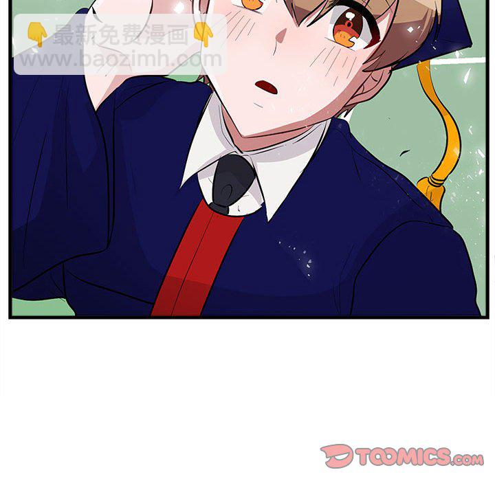 第 64 话7