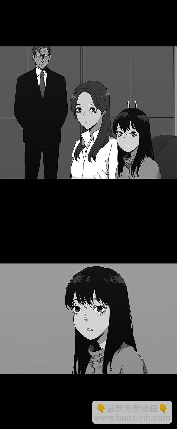 第13话14