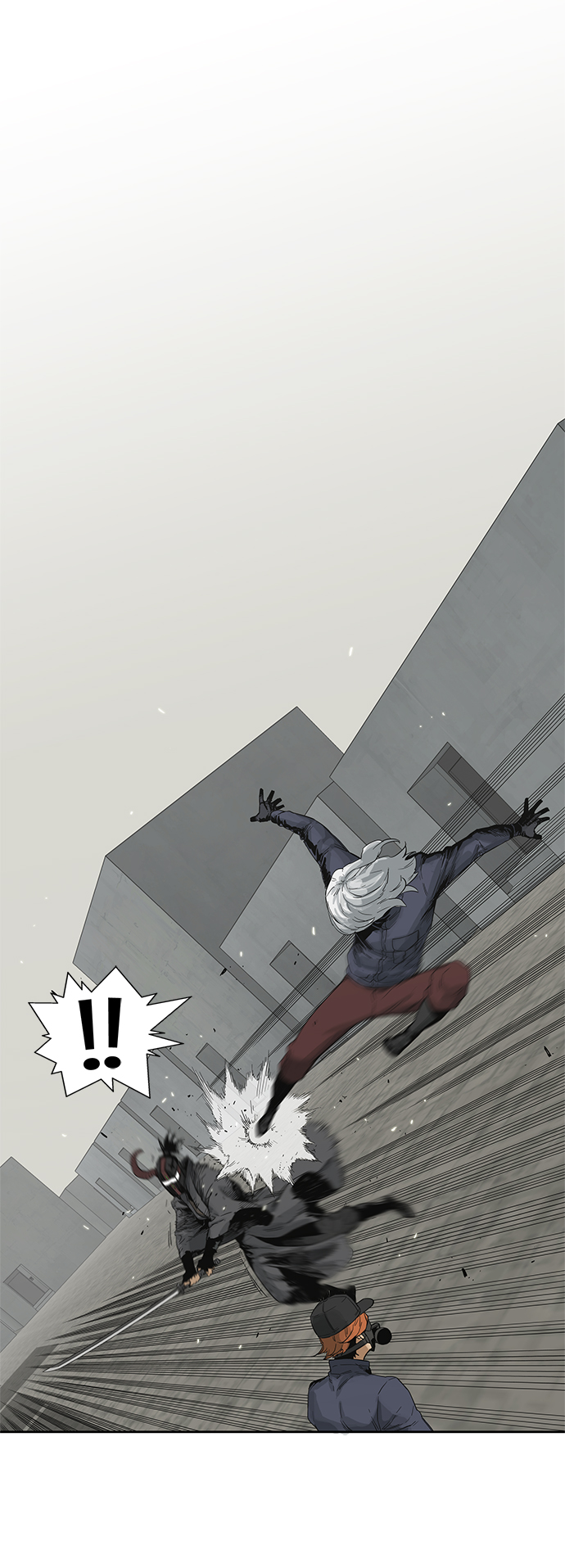第13话55