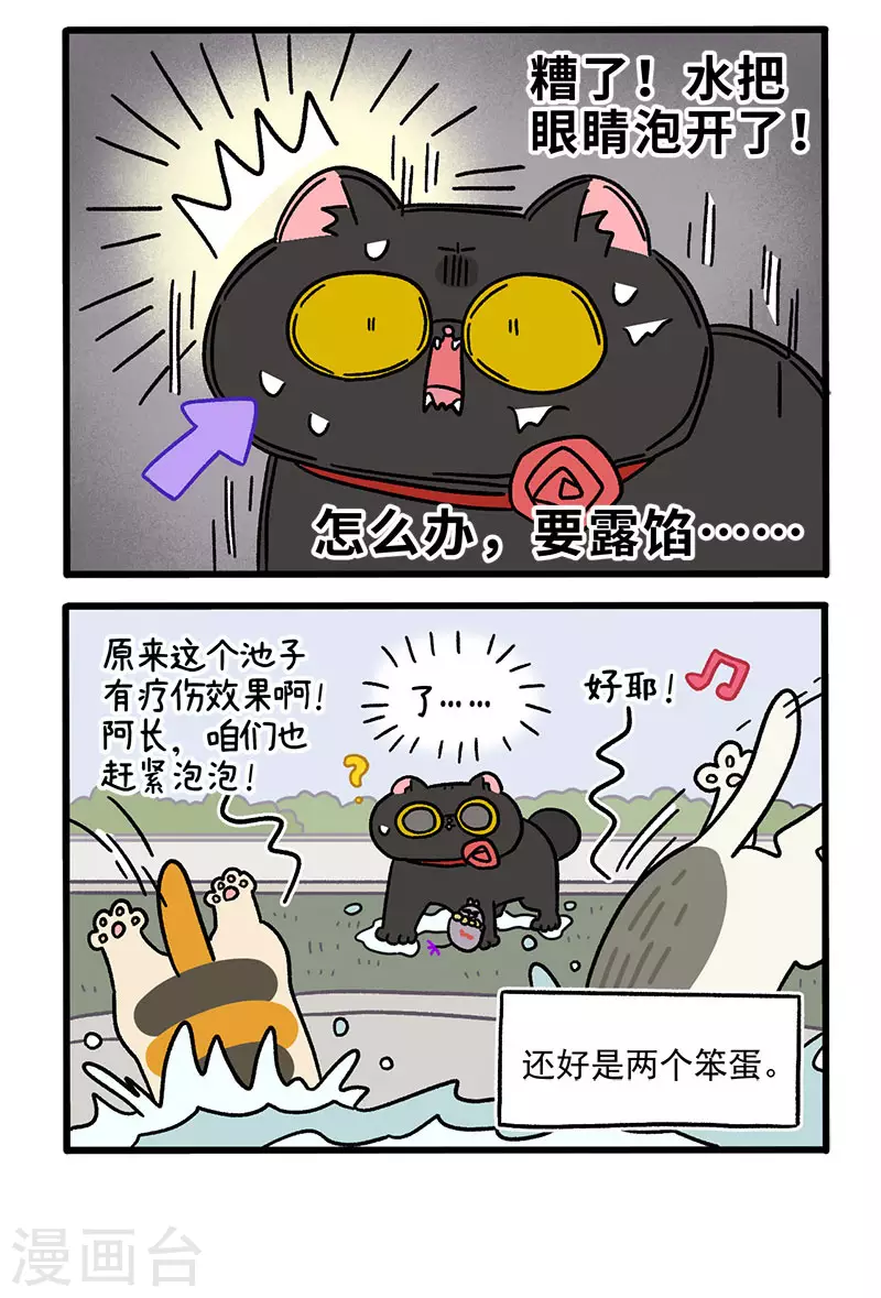 第41话 收到战书3