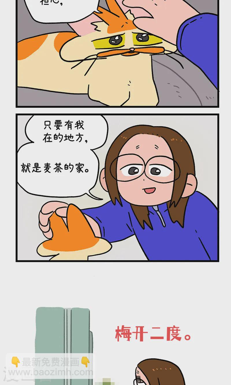 第138话2 再见第一个家5