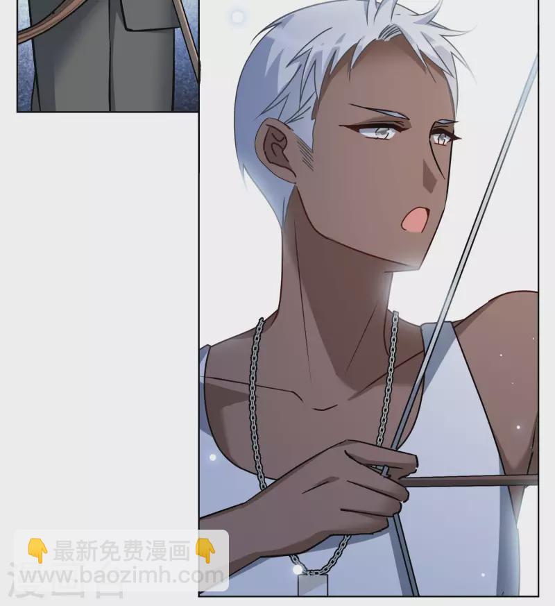 第275话 逃生游戏311