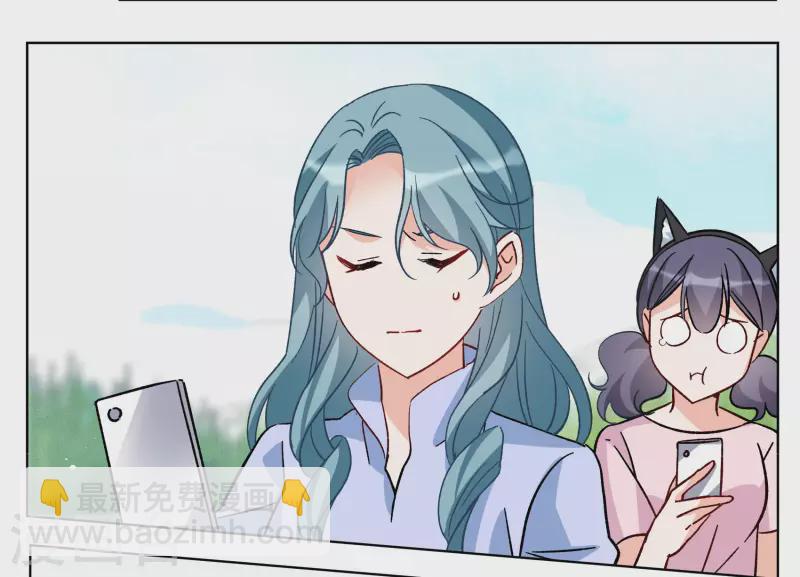 第275话 逃生游戏315