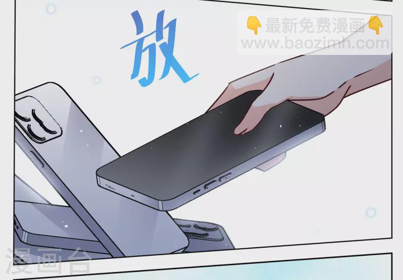 第275话 逃生游戏316
