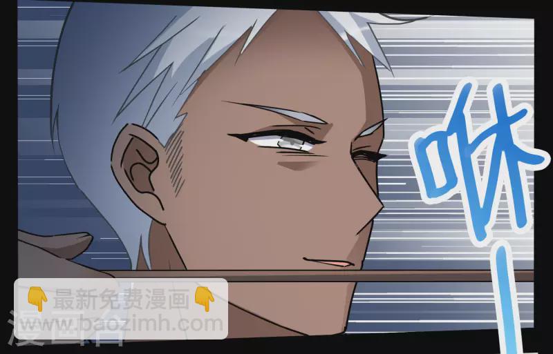 第275话 逃生游戏323