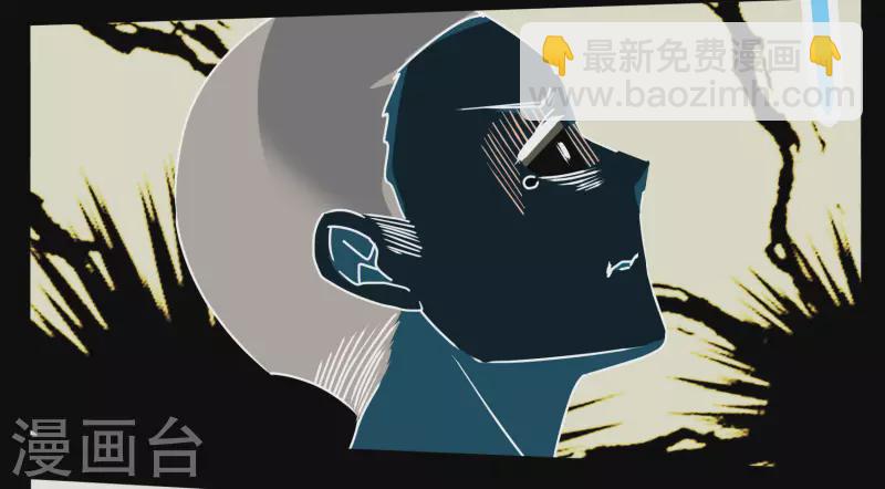 第275话 逃生游戏324