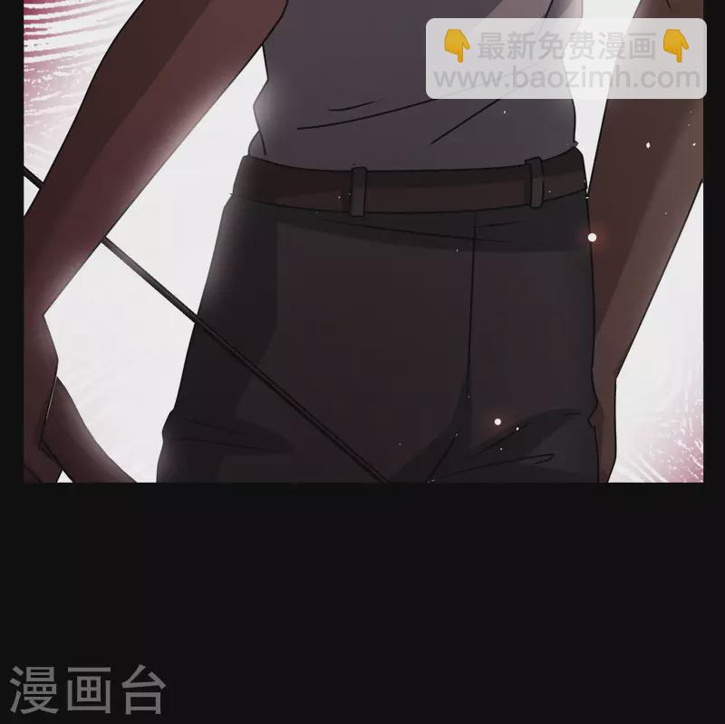 第275话 逃生游戏327