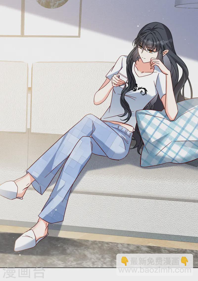 第320话 身败名裂224