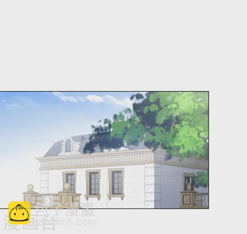 第320话 身败名裂226