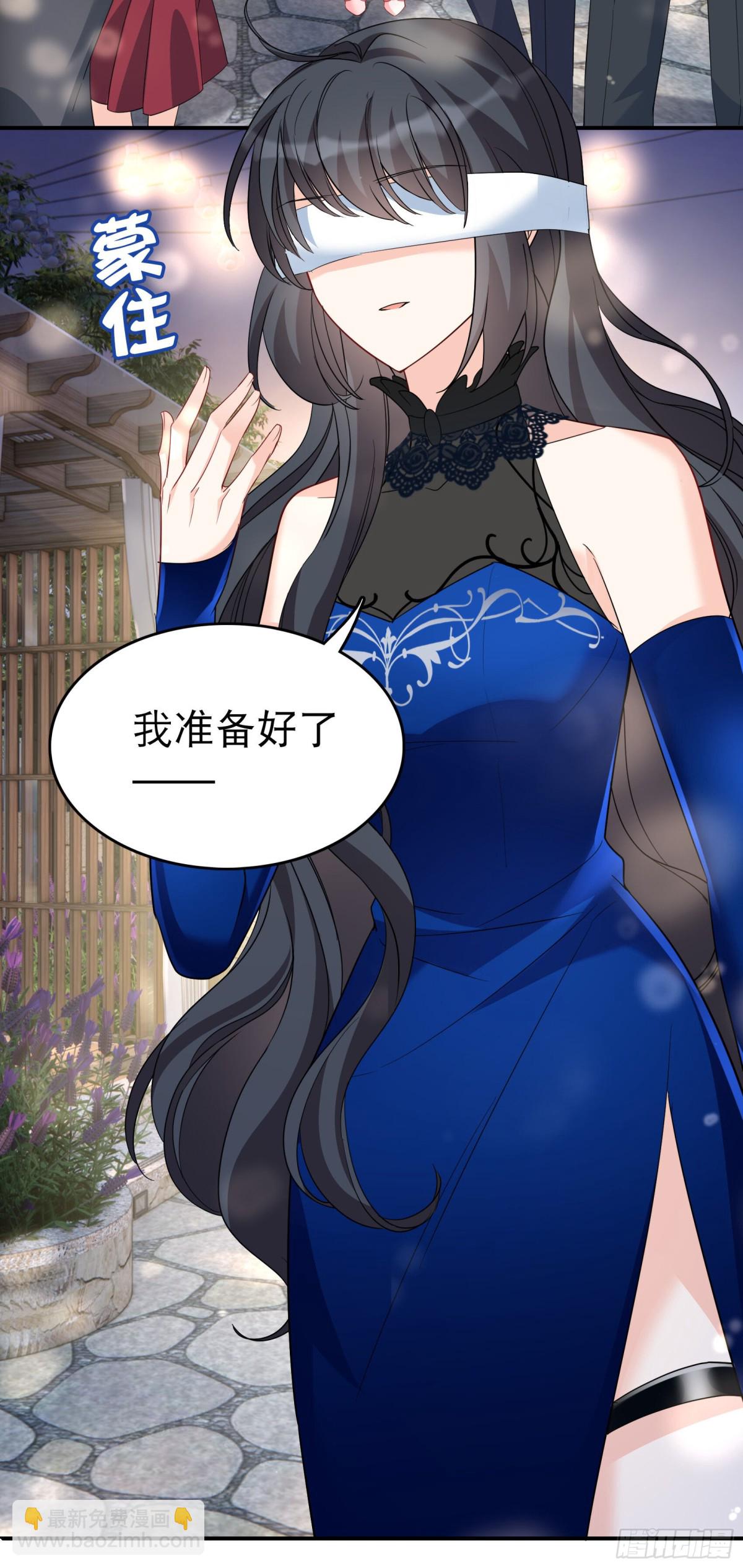 第339话 意外之人114