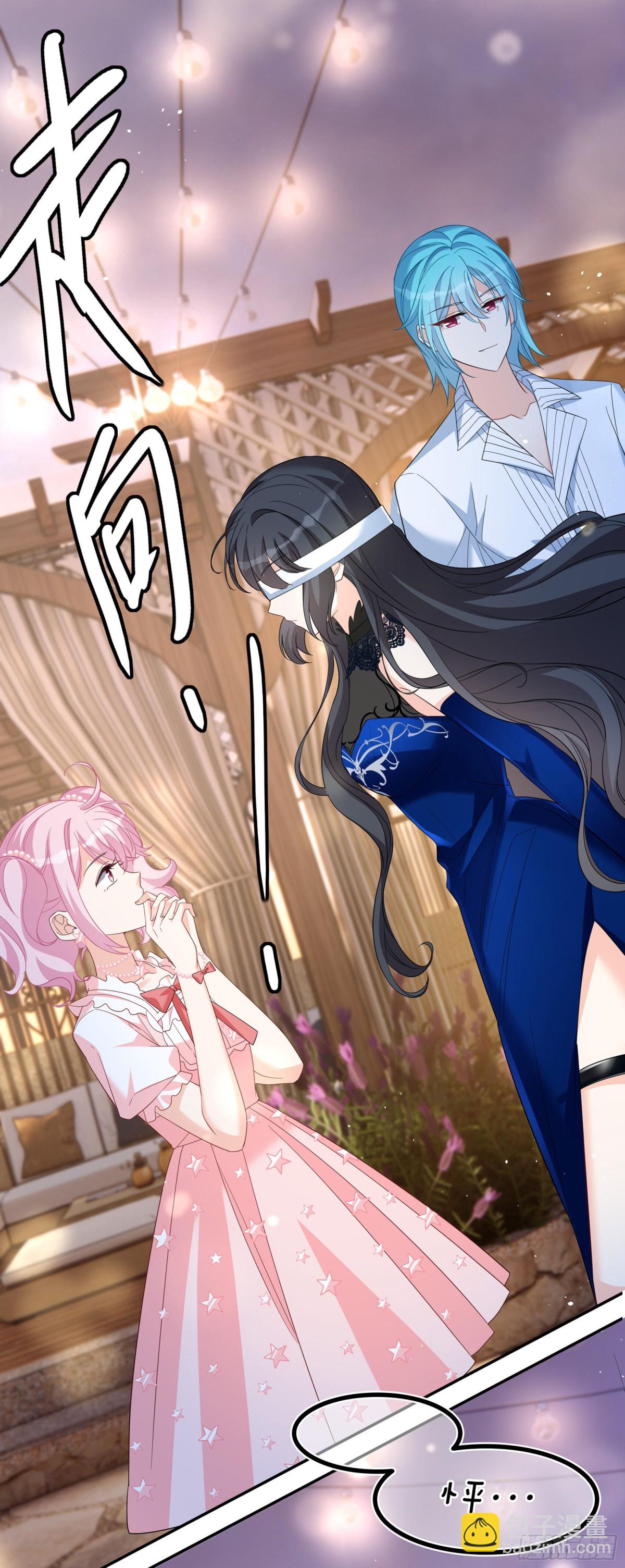 第339话 意外之人118