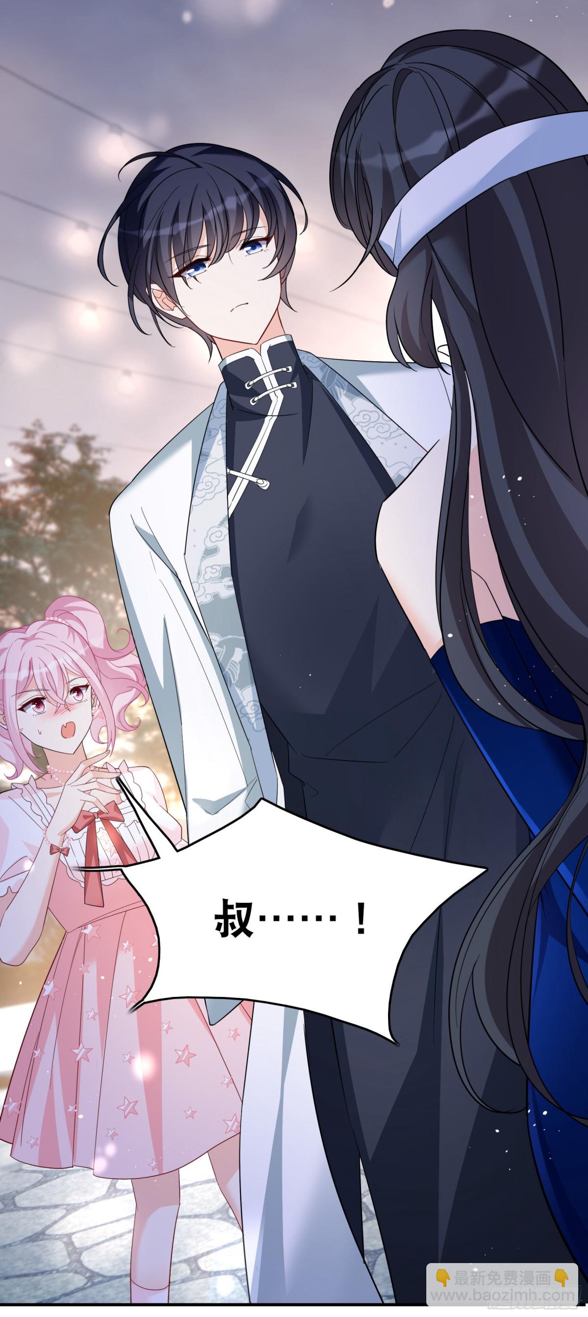 第339话 意外之人122