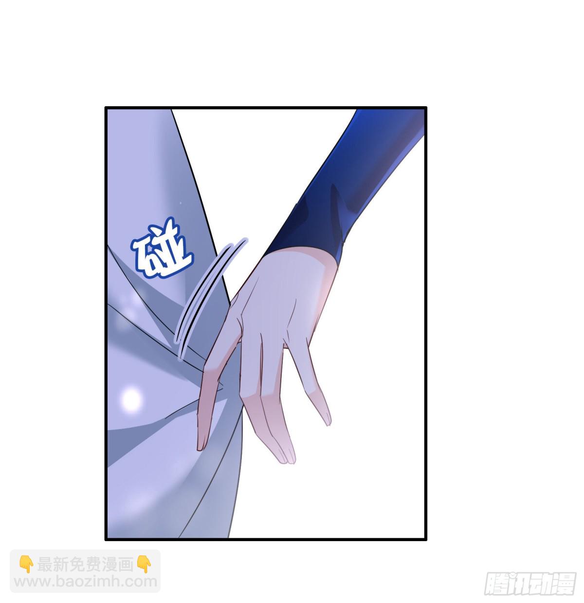 第339话 意外之人123