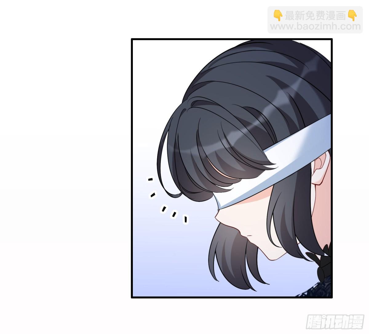 第339话 意外之人124