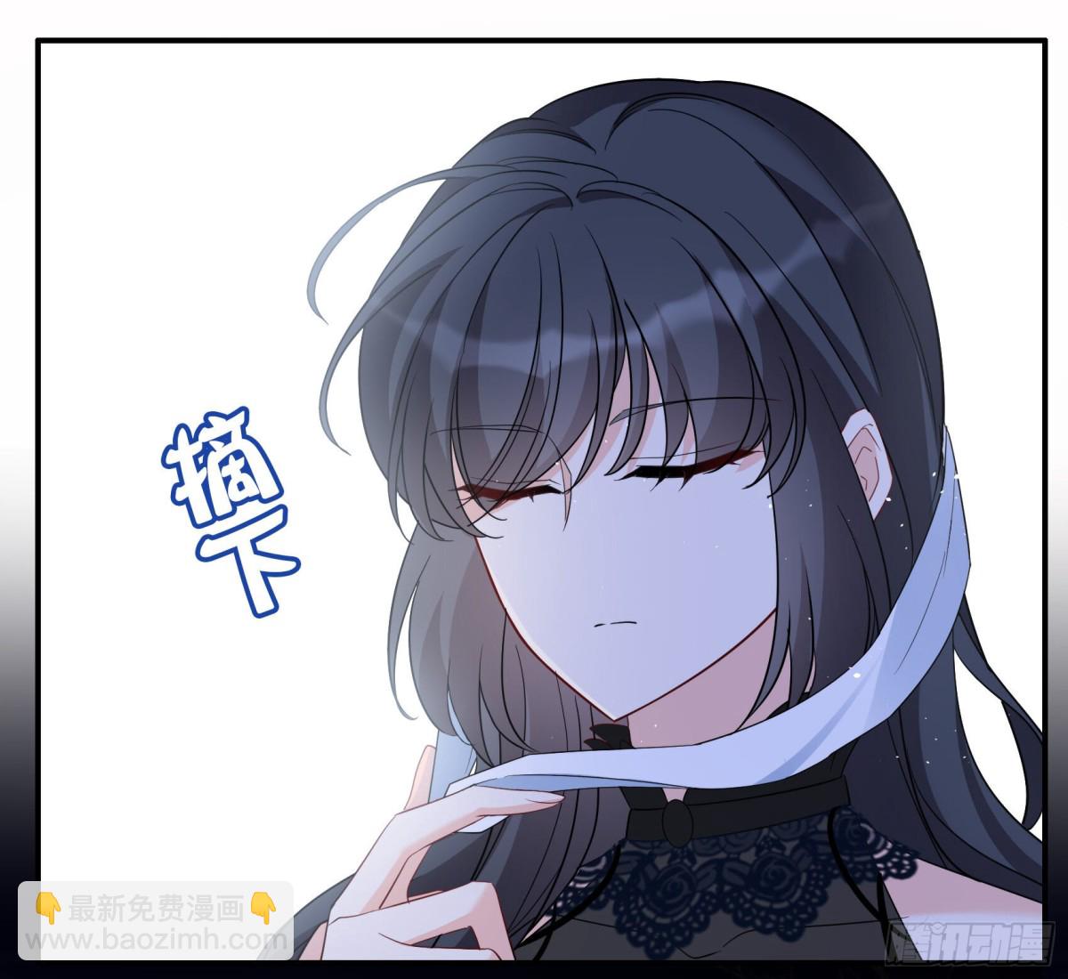 第339话 意外之人125