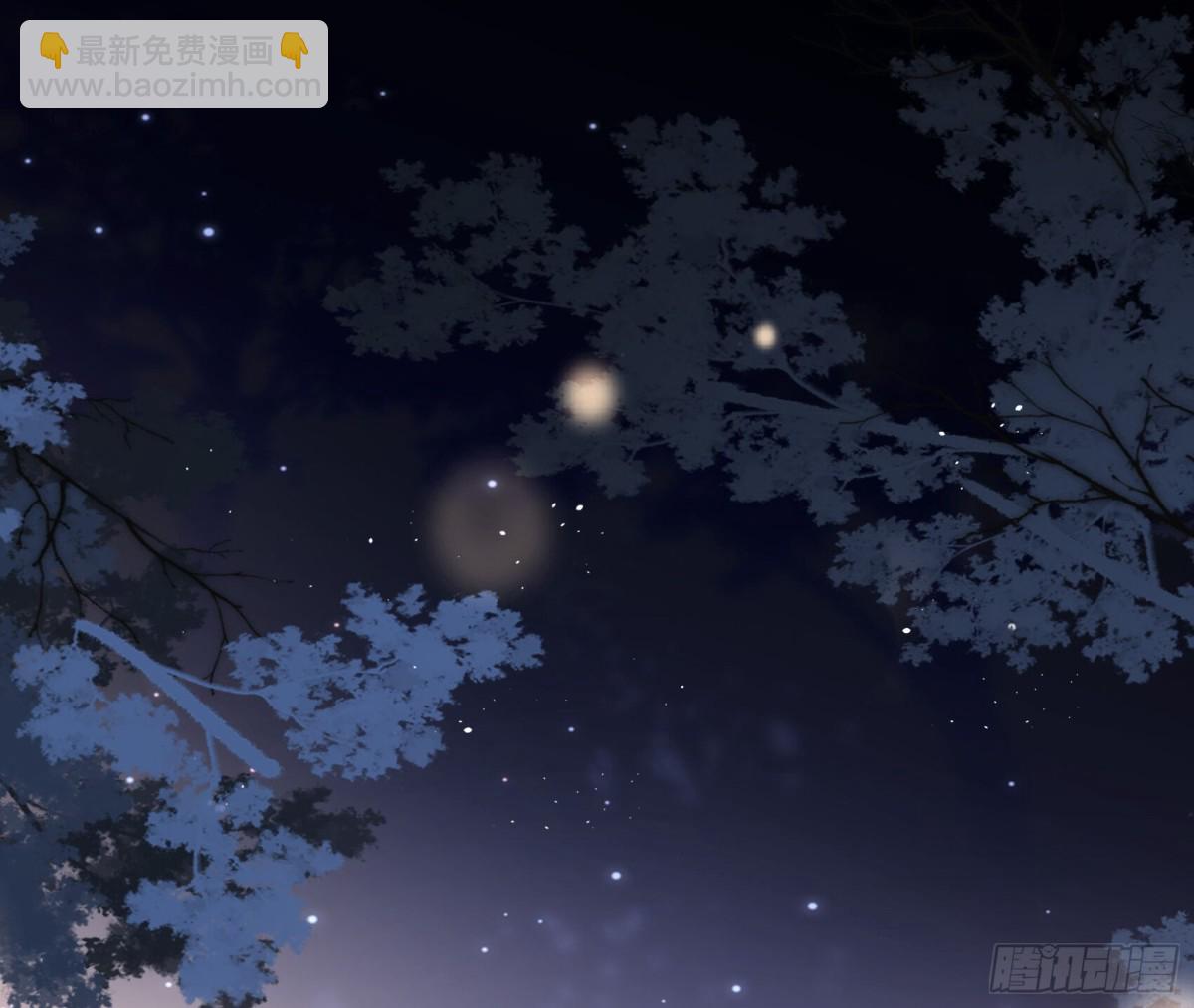 第339话 意外之人126