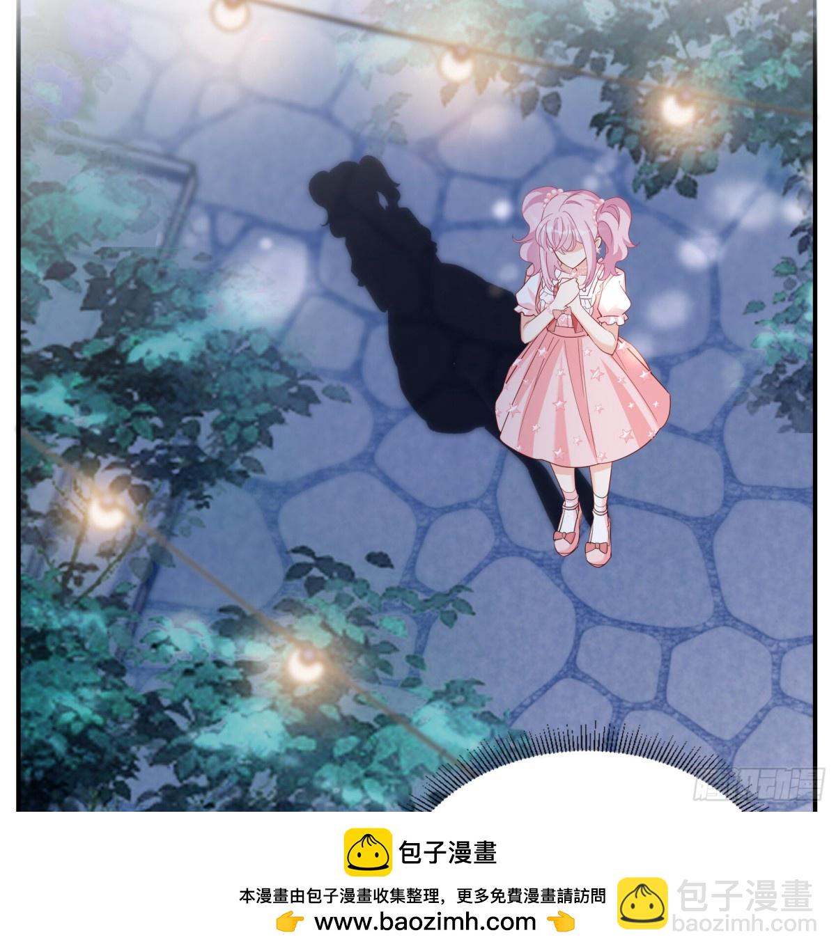第339话 意外之人153