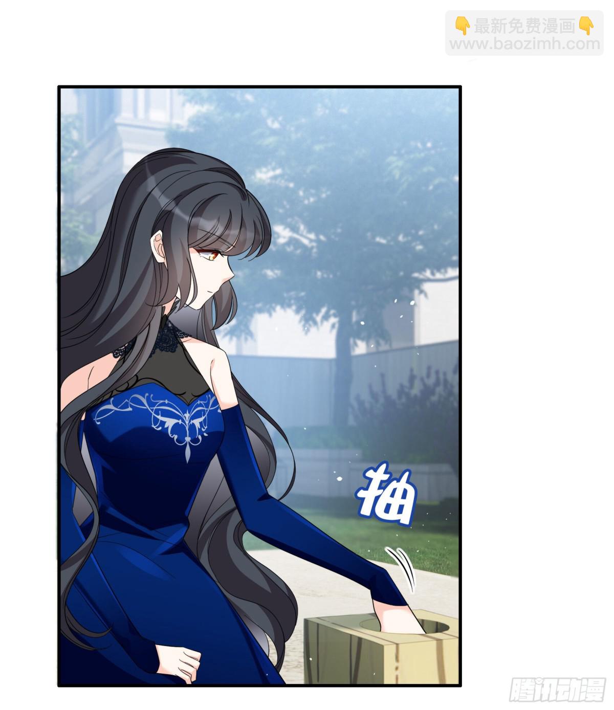 第339话 意外之人16