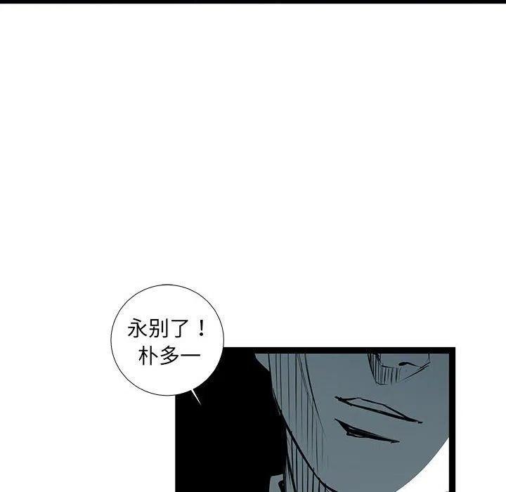 66115