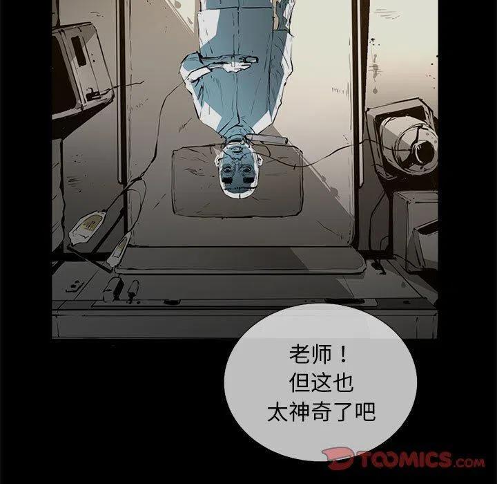 66130