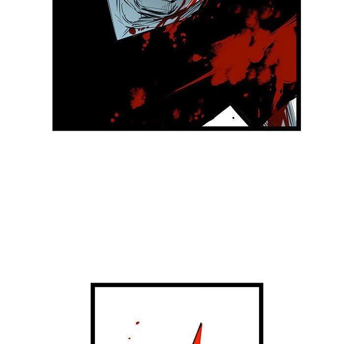 6615