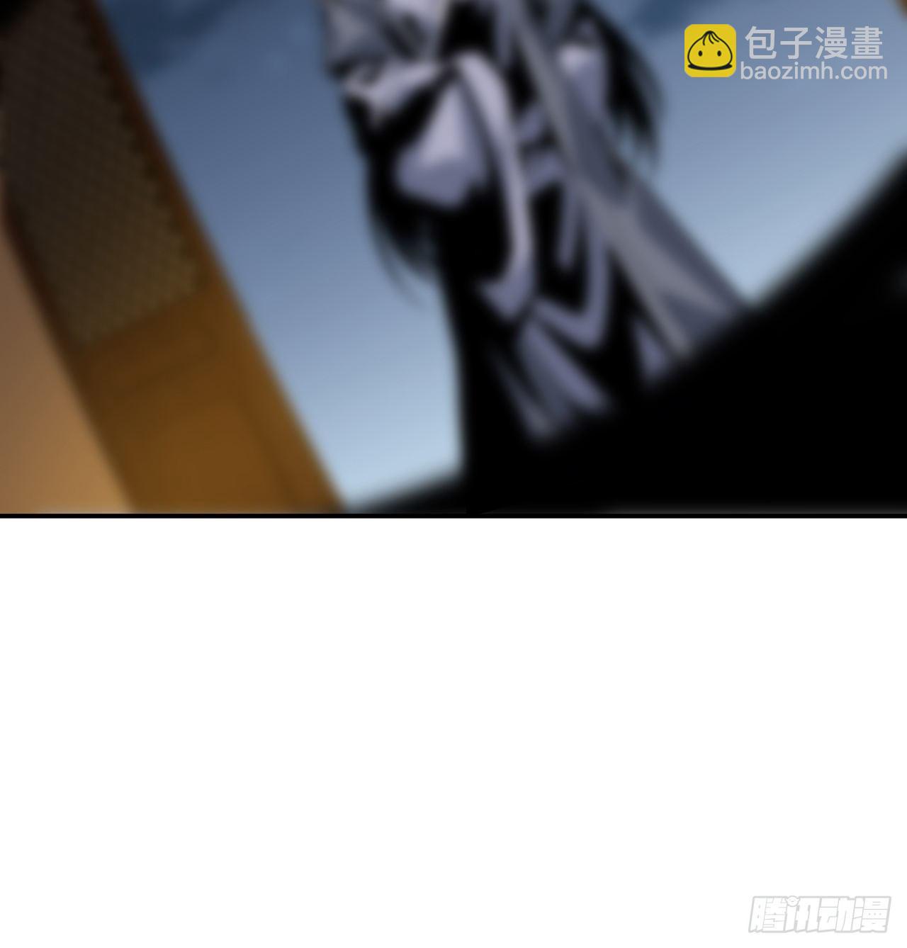 3话 入门双重“福利”71