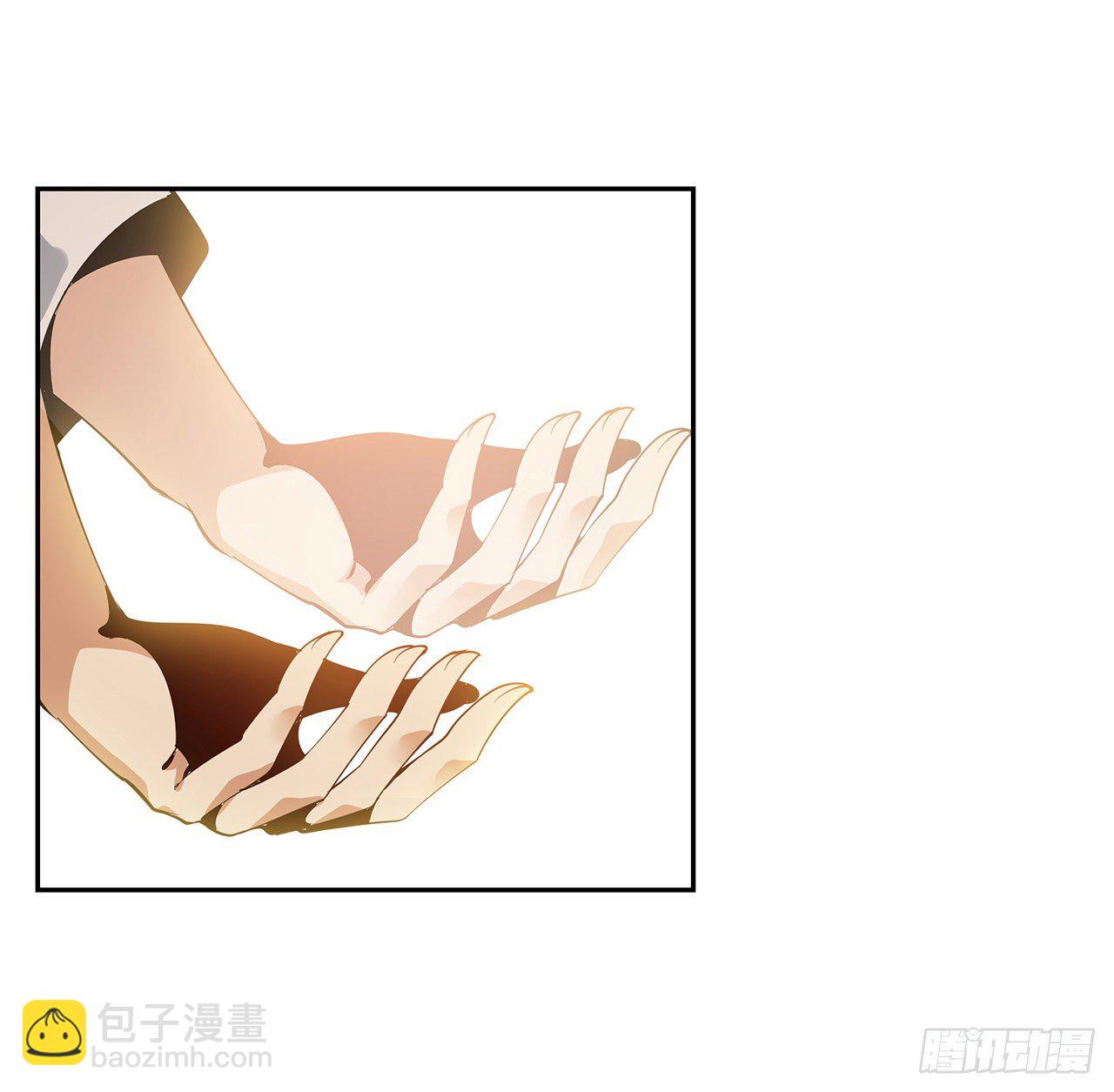 5话 脚踏七星15