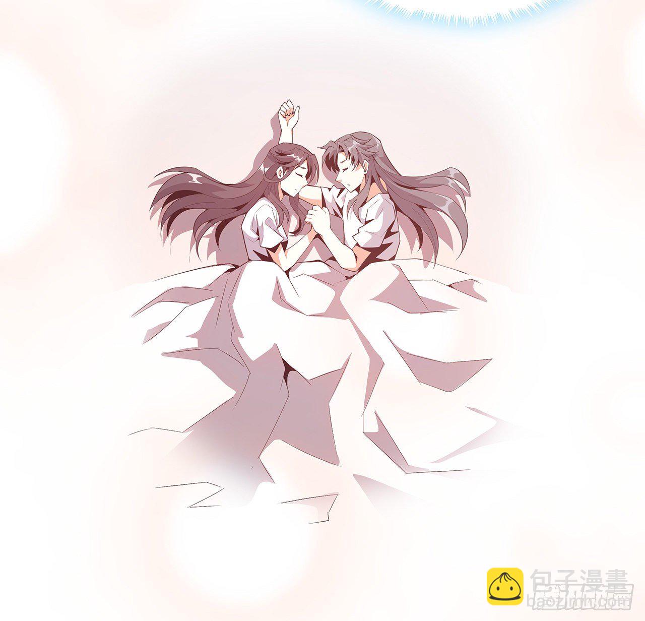 20话 仙子怕鬼26