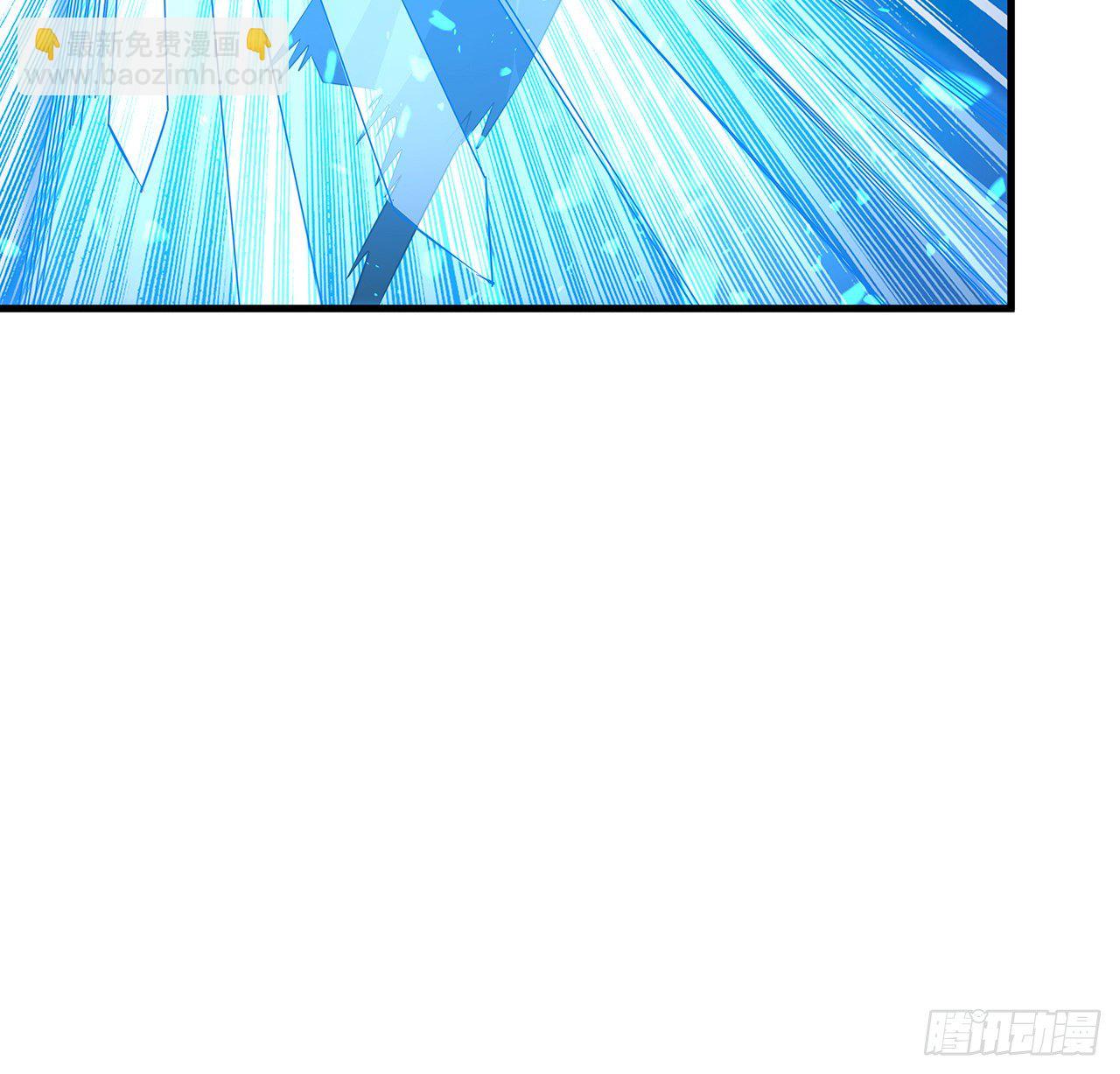 34话 师姐：他们是坏人13