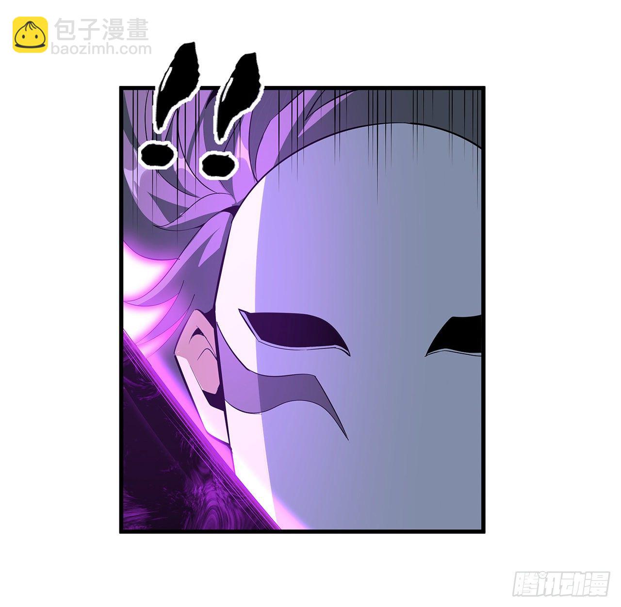 34话 师姐：他们是坏人22