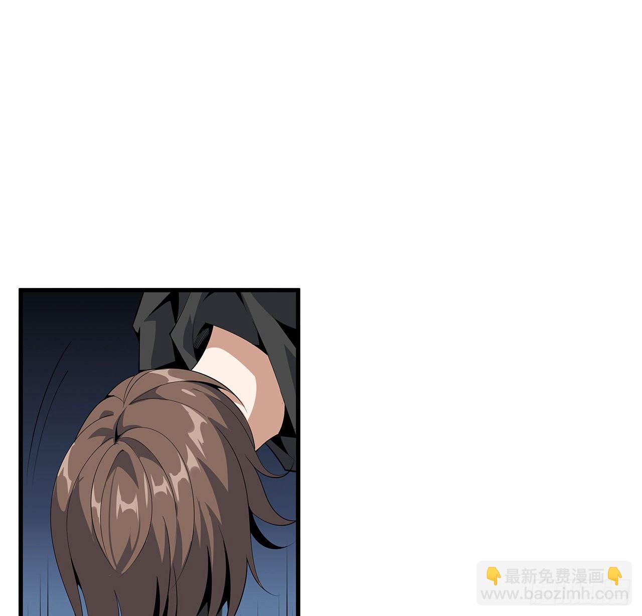 34话 师姐：他们是坏人28